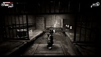 screenshot4