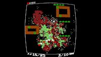 screenshot6