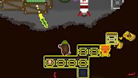 screenshot5