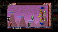 screenshot2