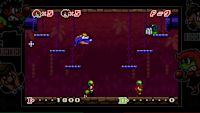 screenshot3