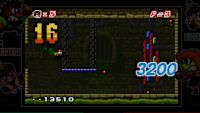 screenshot1