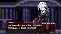 screenshot6