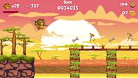 screenshot1