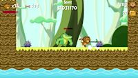 screenshot2