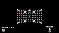 screenshot1