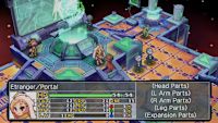 screenshot5