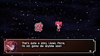 screenshot2