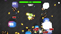screenshot2
