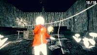 screenshot4