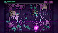 screenshot1
