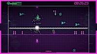 screenshot4