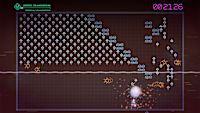 screenshot3