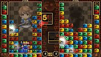 screenshot5