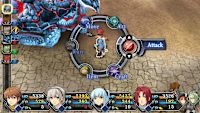 screenshot1