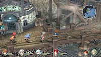 screenshot3