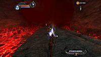 screenshot3
