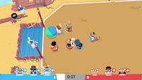screenshot1