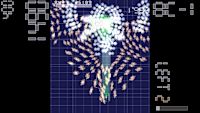 screenshot1
