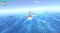 screenshot1