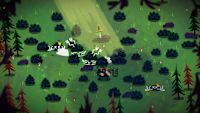 screenshot5