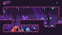 screenshot5