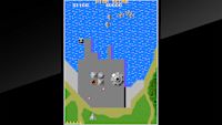 screenshot5