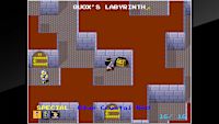 screenshot4