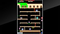 screenshot6