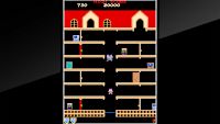 screenshot1