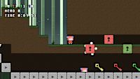 screenshot4