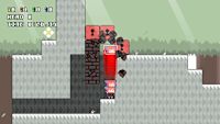 screenshot1
