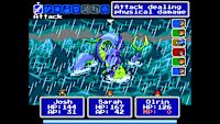 screenshot1