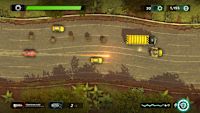 screenshot1