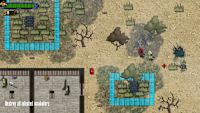 screenshot6