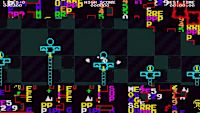 screenshot4