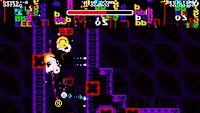 screenshot6