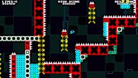 screenshot5