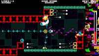 screenshot1
