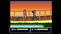 screenshot3