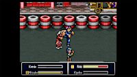 screenshot4