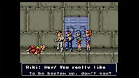 screenshot6