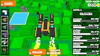 screenshot2