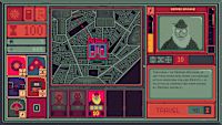 screenshot3