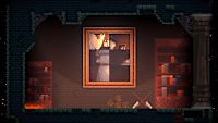 screenshot4