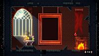screenshot1