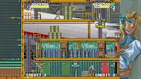 screenshot5