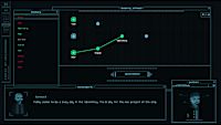 screenshot2