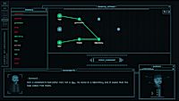 screenshot6