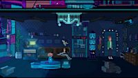 screenshot4
